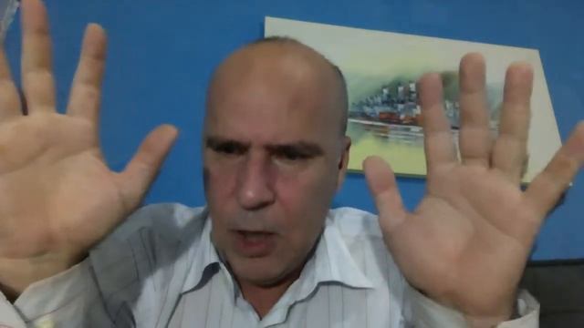 ORACAO FORTE PELA CURA DIVINA E PELA PROTECAO NA FAMILIA смотреть онлайн