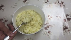 Это ЛУЧШИЙ луковый рецепт на обед и ужин!