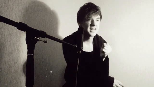 ДОЛЖЕН СКАЗАТЬ смотреть онлайн