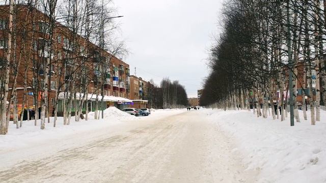 НЕПОНЯТНО, ЧТО ТВОРИТСЯ В ГОЛОВЕ САМВЕЛА смотреть онлайн