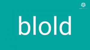 low battery empty alert collection part 2