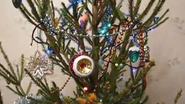 Моя ёлочка 2017 смотреть онлайн