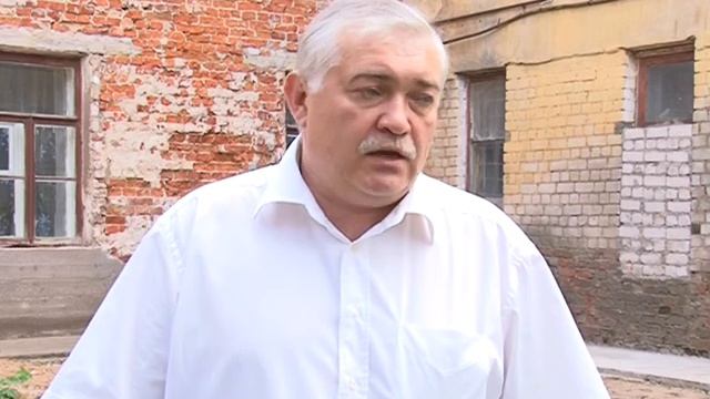 Детский сад. Сюжет за 16 августа смотреть онлайн