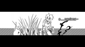 ЧАРИСК В ДЕРЕВНЕ ТЕММИ?ЧАРА ПРОТИВ САНС|КОМИКС АНДЕРТЕЙЛ|АНИМАЦИЯ САНС | САНС И ФРИСК НЕТУ| ENJELEN