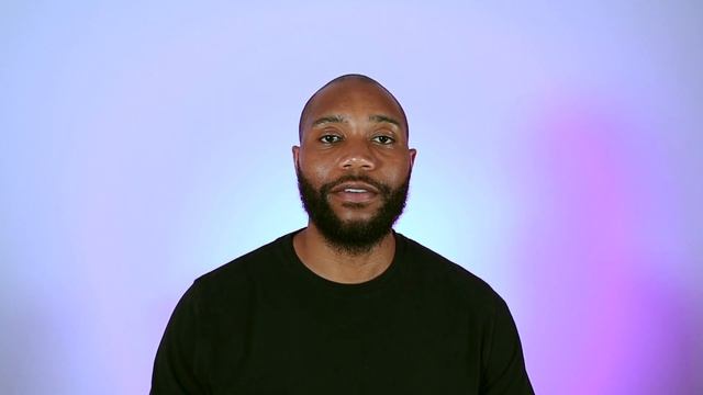 How I Use My MacBook Pro 14: Top 4 Ways!