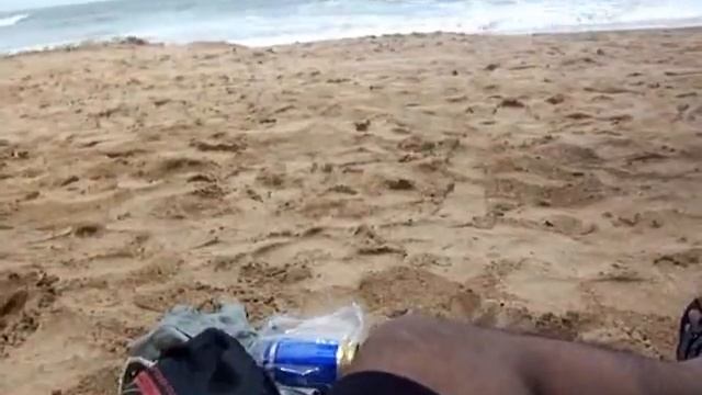 bogmallo смотреть онлайн