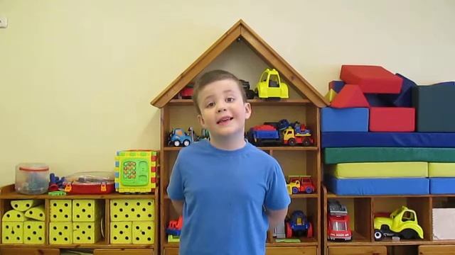 К. Фофанов «Под напев молитв пасхальных» смотреть онлайн