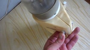 Ингулец миксер кофемолка СССР