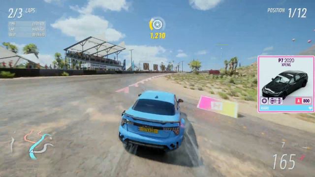 3 MORE RARE EXCLUSIVE CARS ADDED to AUTOSHOW in Forza Horizon 5 Update 30 (FH5 Lunar New Year)