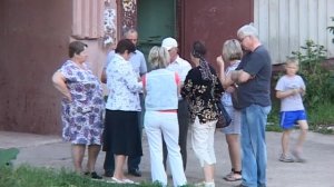 пппп║п╒п ппп╖пппп *** п║п╒пп═п╚п п╔ппп***╕