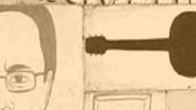 Tommy Guerrero-four trk samba смотреть онлайн