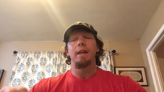 VW Masters Program 3 - What's in Week 6 of 9 смотреть онлайн