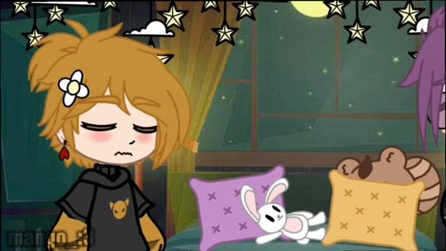 smile…\•/не_Ромео/не_Феликс\•/не ориг\•/не канон\•/моя ау\•/чит.опис!\•/ смотреть онлайн