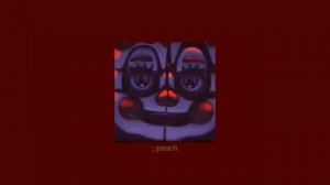 left behind // dagames ( slowed + reverb )