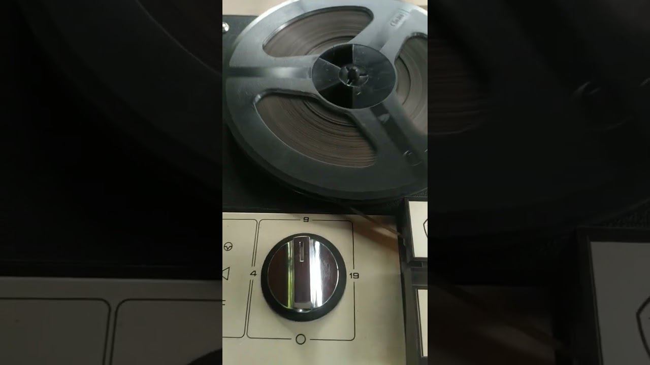 Маяк, Воскресенье Диско и отдых! Что может быть лучше! Лето это хорошо! Всем хорошего отдыха!!! :-) смотреть онлайн