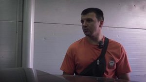 БМВ Е36 ТУРБО из мусора ФИНАЛ! Дунули 1.8 БАР и поехали как ГИПЕРКАР!