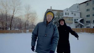 13senpai, АнальгиН, Петрик-Путяха - Ниже всех, но выше вас