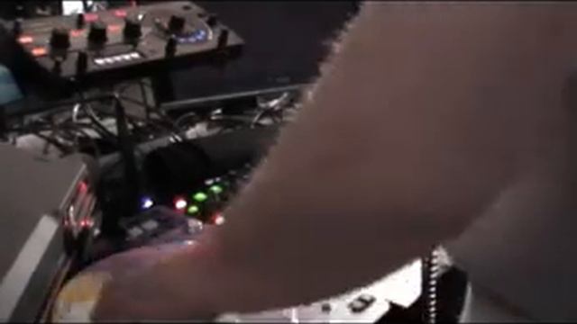 dubstep report 002 - 6th August 2012 - DJ Maco42 (part 1 of 5) смотреть онлайн