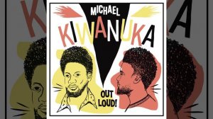 Love And Hate (Live)