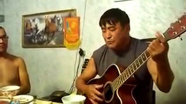 Бодряк гарантирую смотреть онлайн