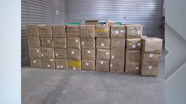 MAGCITY74 СООБЩАЕТ 24,11 смотреть онлайн