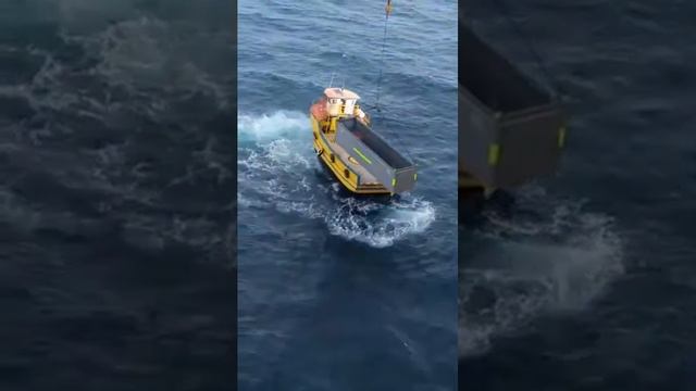 Нервная работа