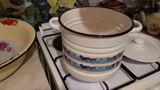 Тыква на пару смотреть онлайн