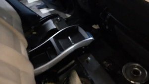BMW X6 Е71 2007 года.Не открывается багажник. Не горит габарит.