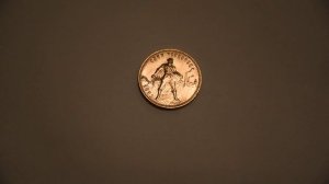 1 золотой червонец РСФСР"Сеятель". Стоимость./ One gold ducat RSFSR