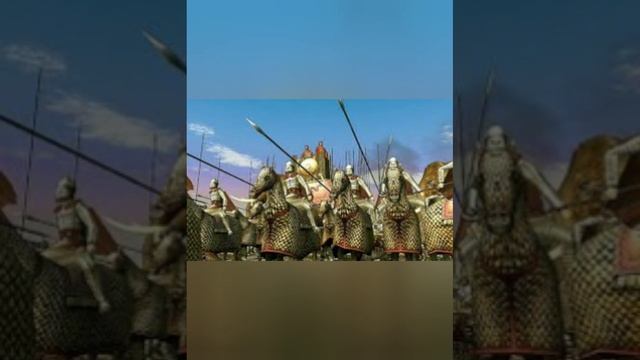 КОРОЛЬ АРТУР. САРМАТ ПРОТОТЮРОК #тюрки #артур #сармат #курултай #авалон #британия смотреть онлайн