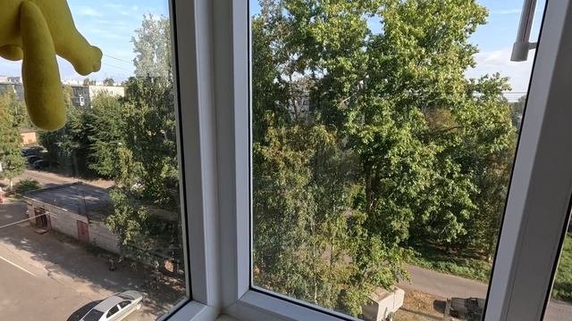Железнодорожная 19