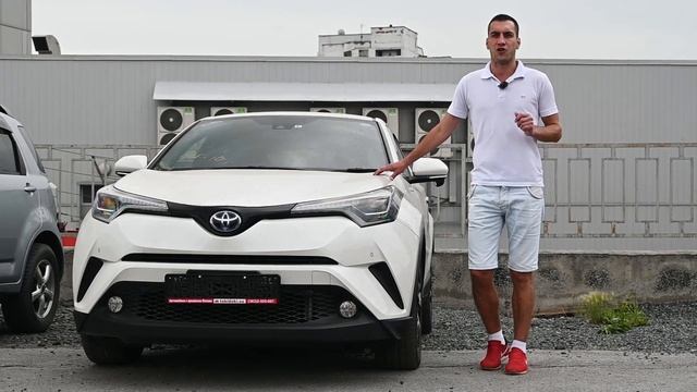 Автомобили с высоким клиренсом с аукционов Японии