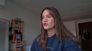 A *REALISTIC* DAY IN MY LIFE AS A LAW STUDENT in London - study vlog