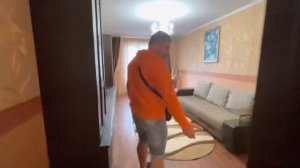 Сдана ✅ Аренда город Вишнёвое однокомнатная ул Козацкая 12!