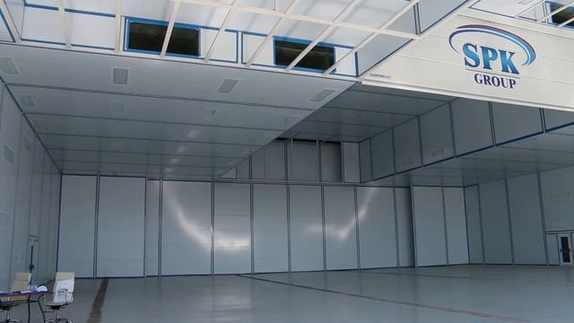 камера окраски самолетов смотреть онлайн