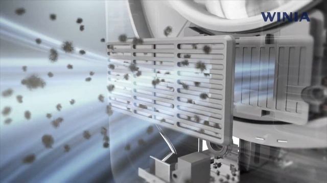 MINI сушильная машина смотреть онлайн