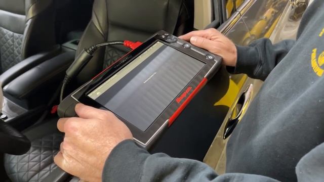 2022 Nissan Murano Platinum $15800. Проектные авто из США ?? . смотреть онлайн