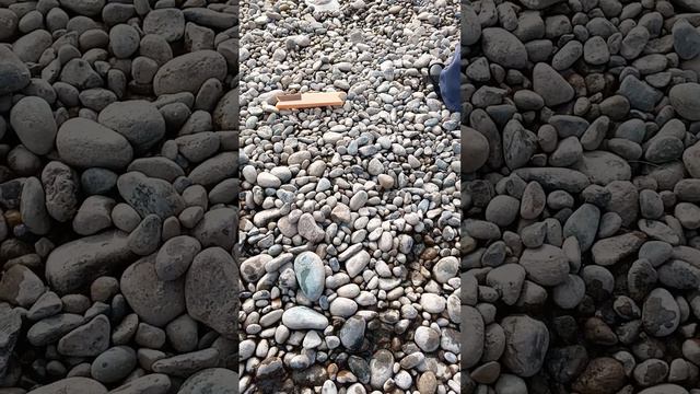 рыбачим 16 октября 2023 год смотреть онлайн