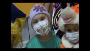 Нарисую радугу