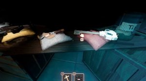 All Version JEFF'S SHOP IN DOORS FLOOR 2 - Roblox