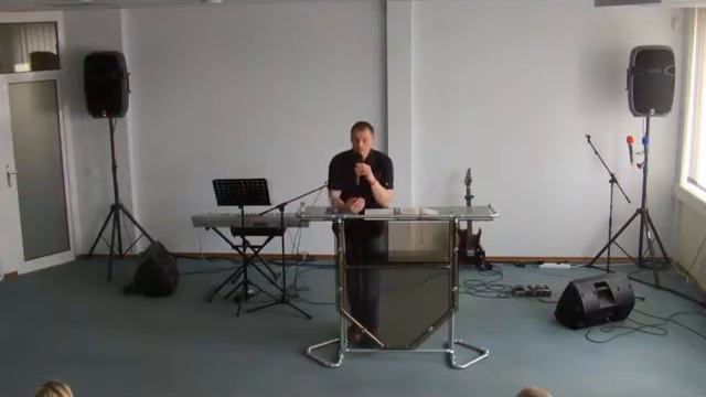 2014 04 13 Когда все обстоятельства против тебя смотреть онлайн