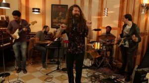 All The Small Things - Blink 182 - FUNK cover feat. Casey Abrams