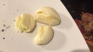 ОСТОРОЖНО! ЭТО МЯСО ВАС БУДУТ ПРОСИТЬ ПРИГОТОВИТЬ СНОВА И СНОВА. ГОВЯДИНА ПО-БУРГУНДСКИ.