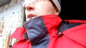 ДАТЧИК ДЕТОНАЦИИ МАТИЗ опыт практика совет