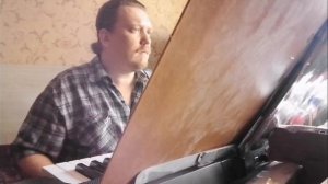 счастлив просто танцевать с тобой © 2022