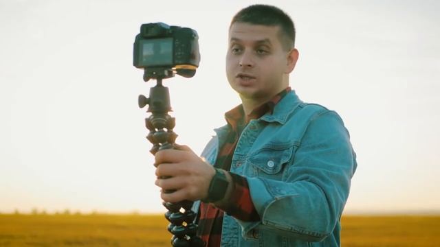 Как забить на чужое мнение? Быстрый способ наплевать на чужое мнение! Перестань слушать критику!