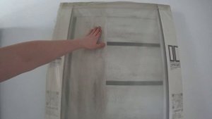 Что купить в новостройку с отделкой Whitebox | REMONTOVLOG 2