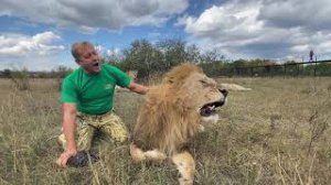 Лев Гек выразил свое отношение к Тушиной!