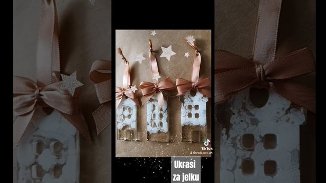 21. новембар 2023. смотреть онлайн