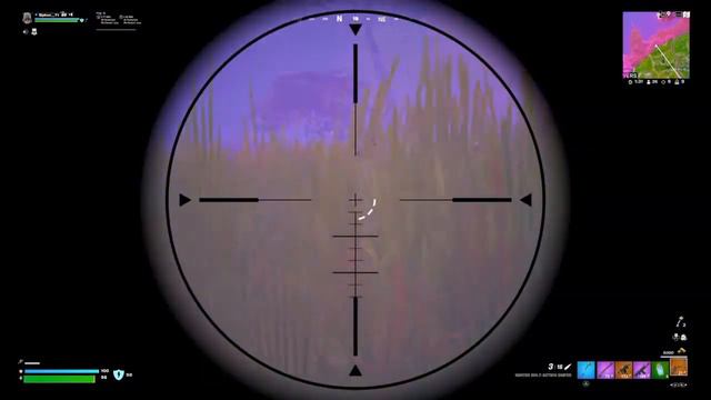 SOLO V DUO 26 KILL GAME!! (FORNITE PLAYSTATION 4 GAMEPLAY) смотреть онлайн